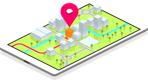 En yakın dönüşümcü