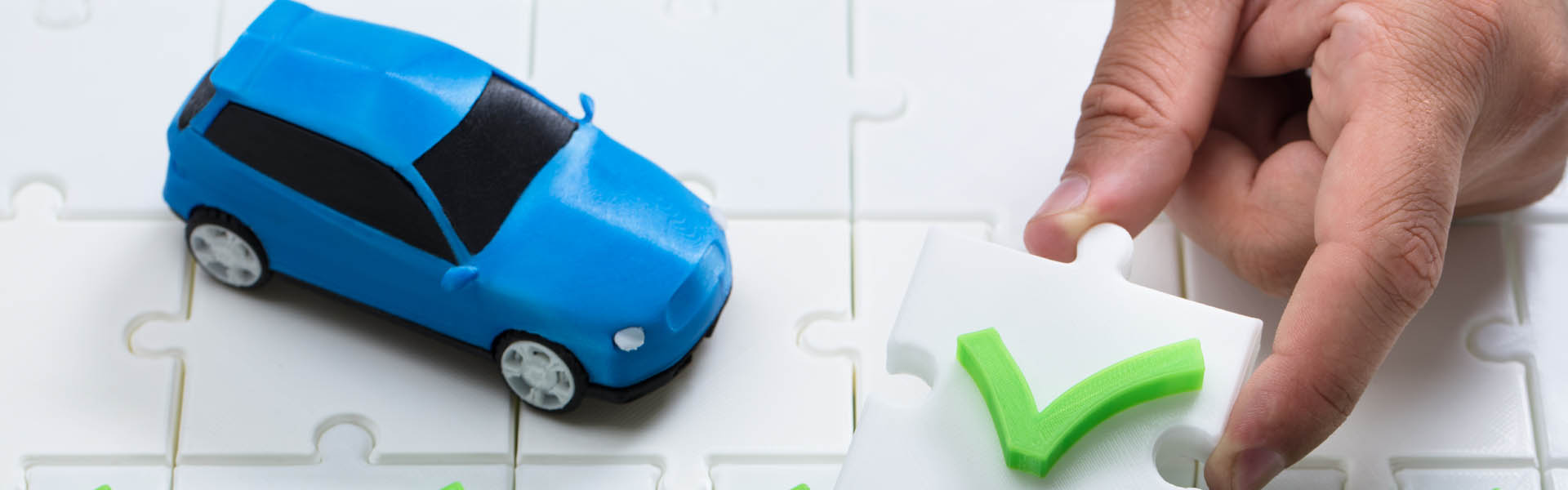 OTOGAZ HAKKINDA ARADIĞINIZ