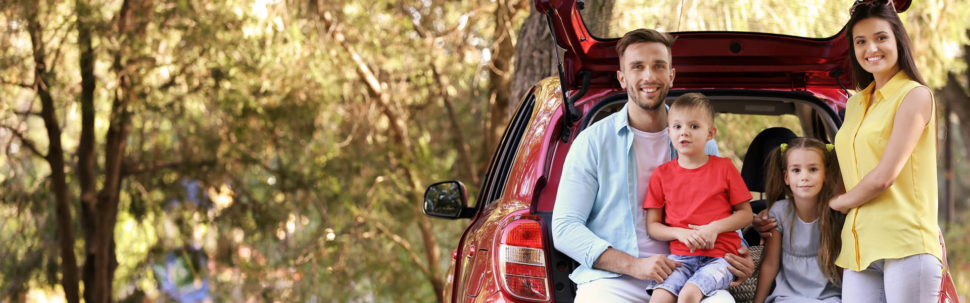 ŞİMDİ LPG DÖNÜŞÜMÜ