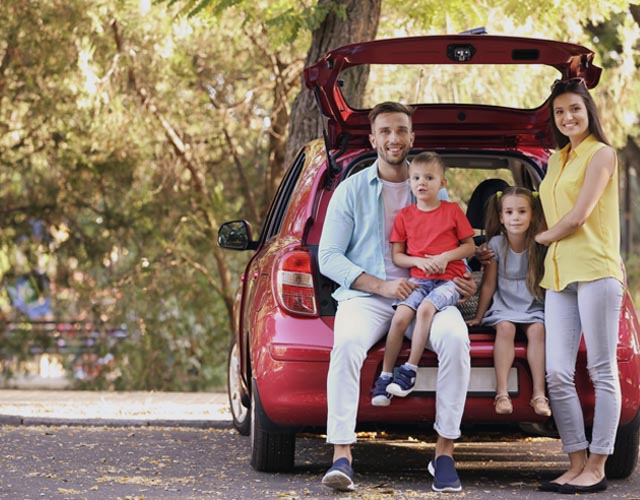 ŞİMDİ LPG DÖNÜŞÜMÜ