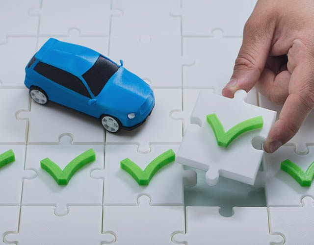 OTOGAZ HAKKINDA ARADIĞINIZ