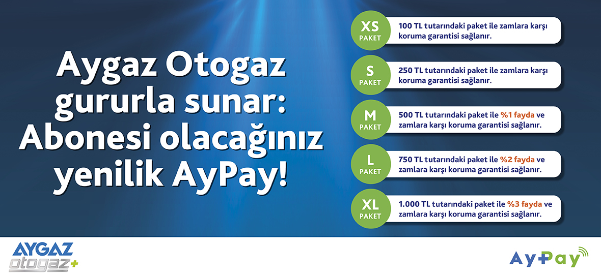 https://otogazla.aygaz.com.tr/images/default-source/default-album/aygaz-aypro-1180x545px-4.jpg?Status=Master&sfvrsn=99a2ae04_0