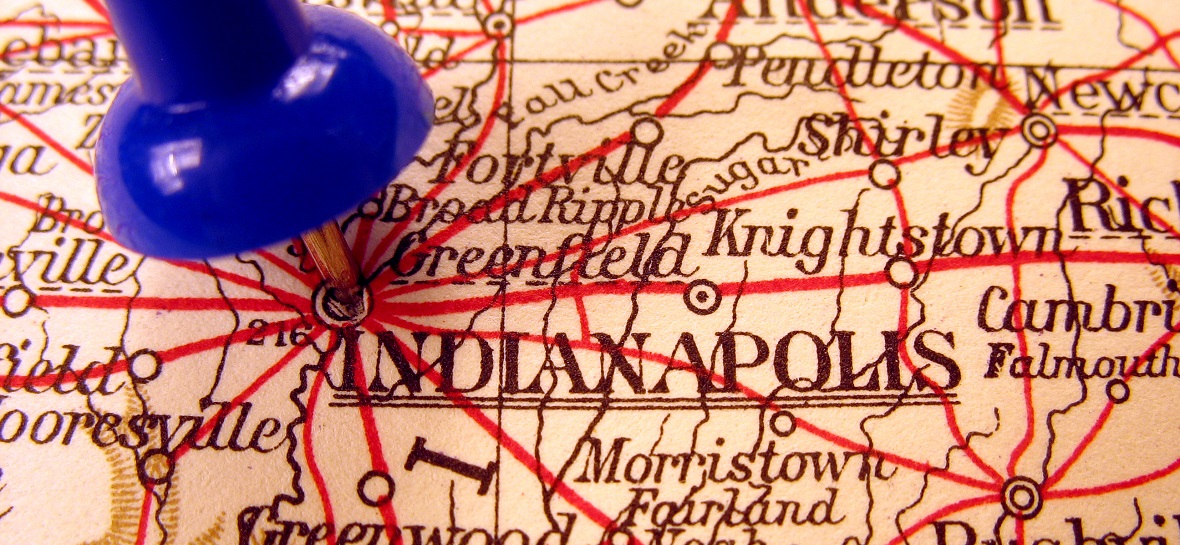 PERC, 2022 Kamyon Fuarı’nda LPG'yi anlattı