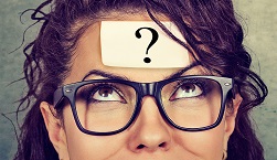 Merak edilenler soru 1