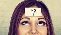 Merak edilenler soru 3