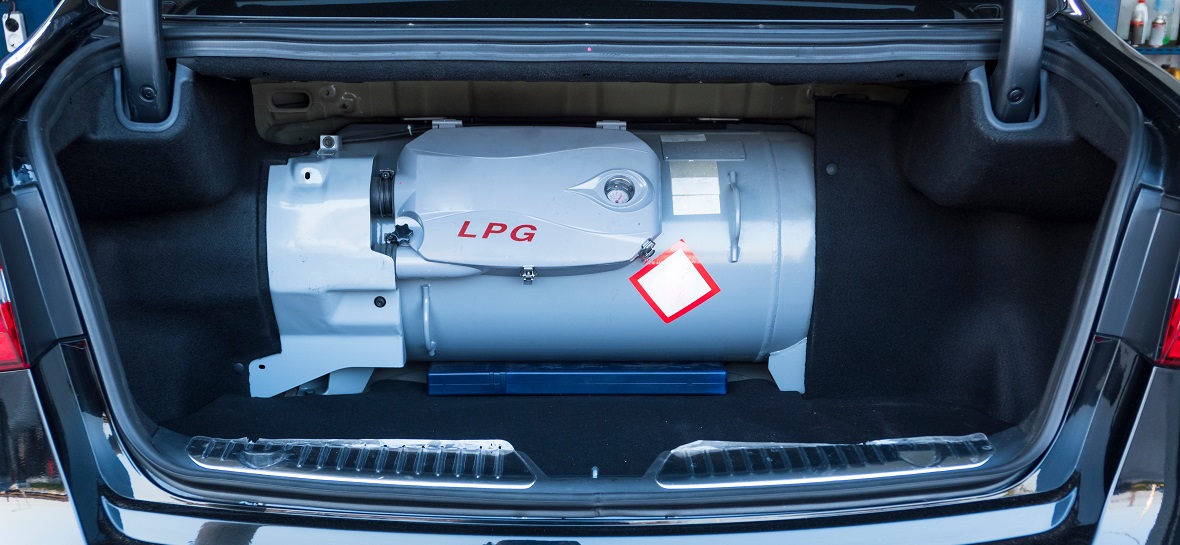 Otogaza talep daha da artıyor