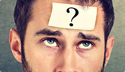 Merak edilenler soru 2